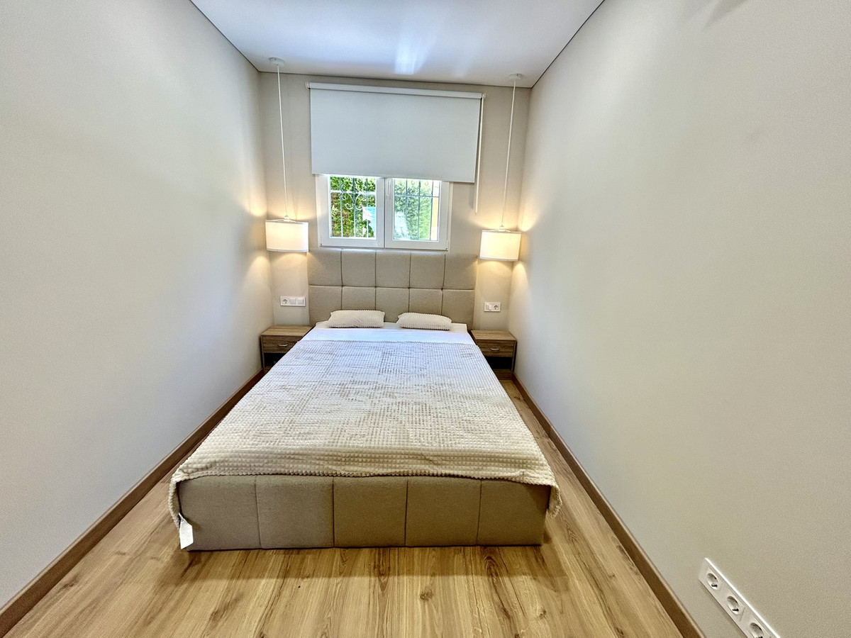 Appartement te koop in Torrevieja | 2 slaapkamers H5431417