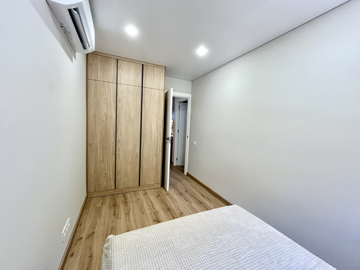 Appartement te koop in Torrevieja | 2 slaapkamers H5431417