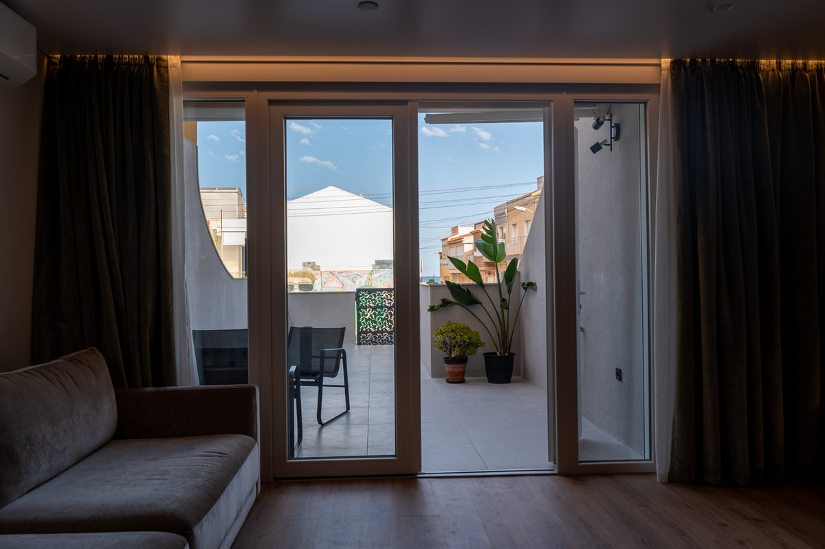 Appartement te koop in Torrevieja | 2 slaapkamers H5431417