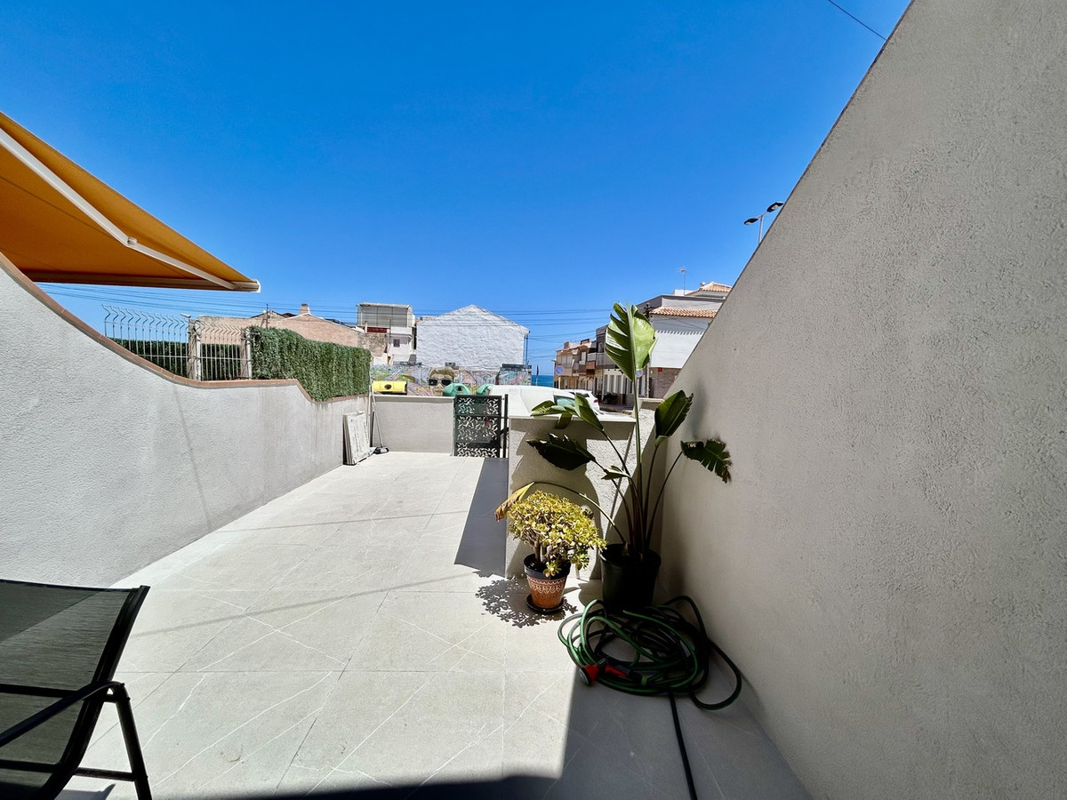 Appartement te koop in Torrevieja | 2 slaapkamers H5431417
