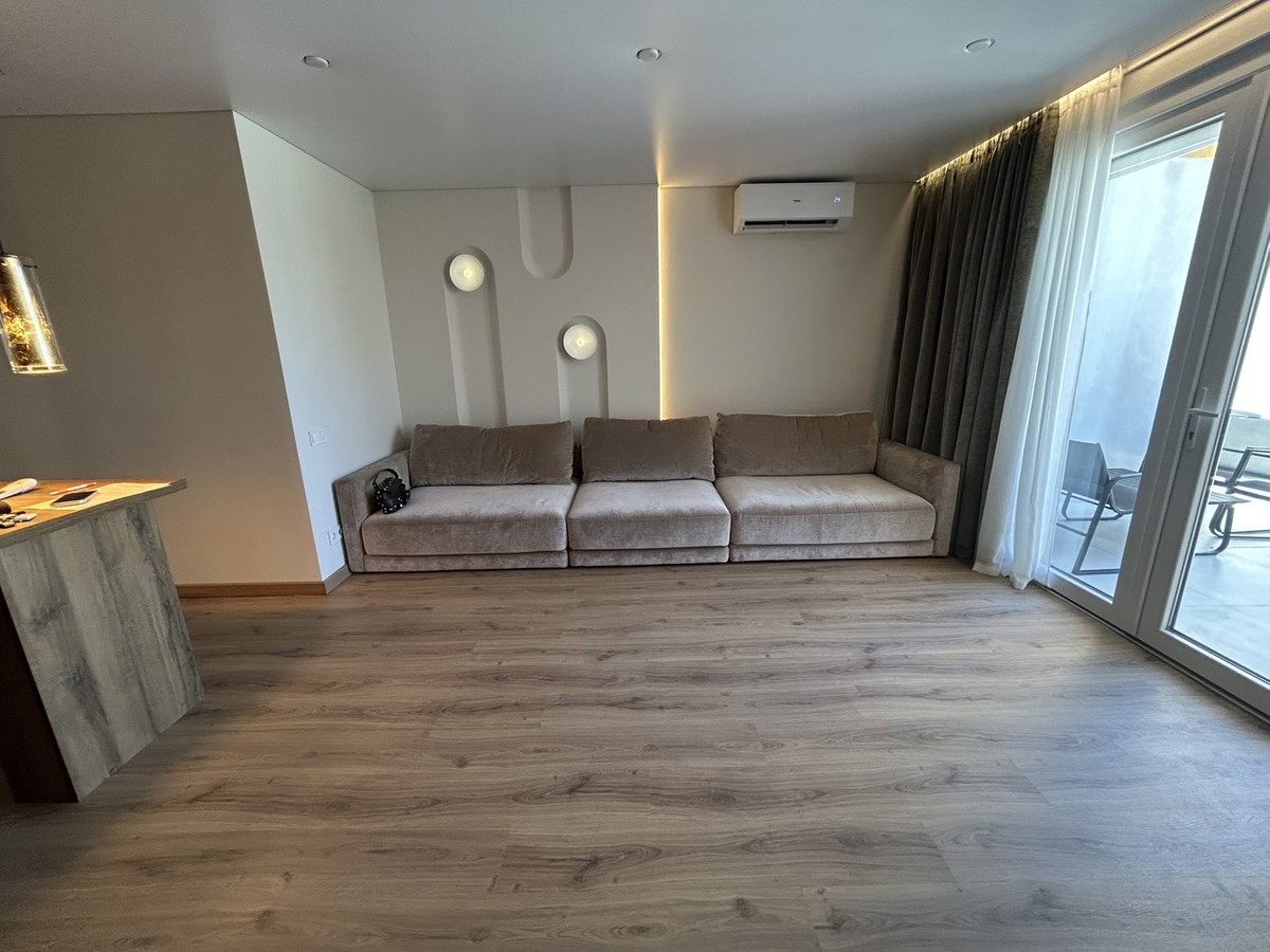 Appartement te koop in Torrevieja | 2 slaapkamers H5431417