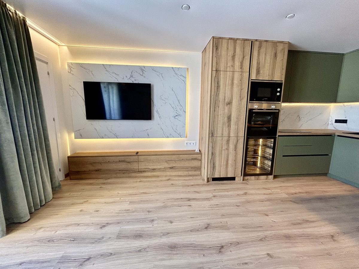 Appartement te koop in Torrevieja | 2 slaapkamers H5431417
