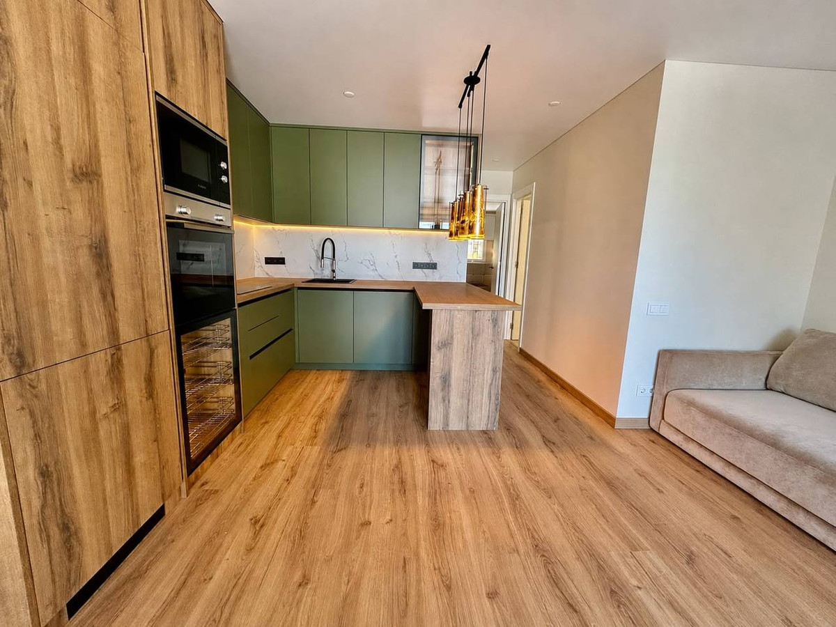 Appartement te koop in Torrevieja | 2 slaapkamers H5431417