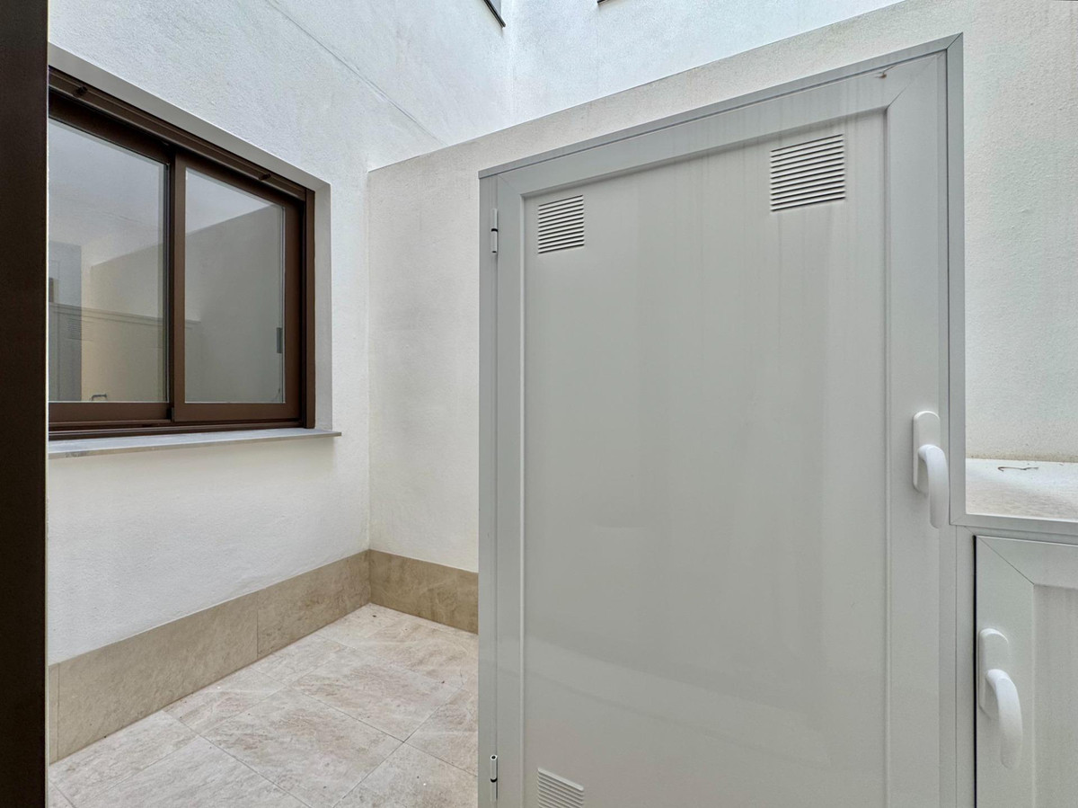 Appartement te koop in Torrevieja | 2 slaapkamers H5432575