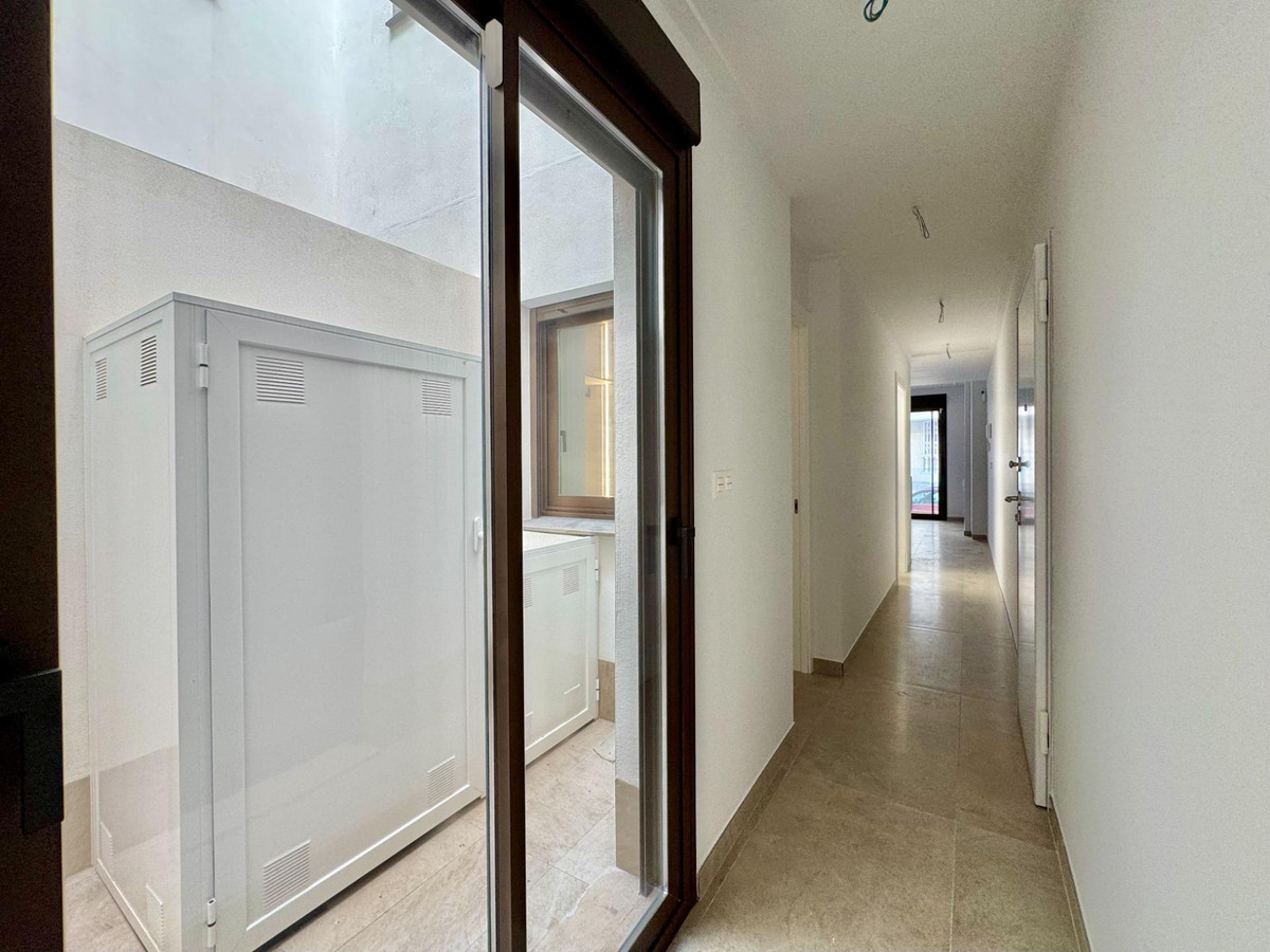 Appartement te koop in Torrevieja | 2 slaapkamers H5432575