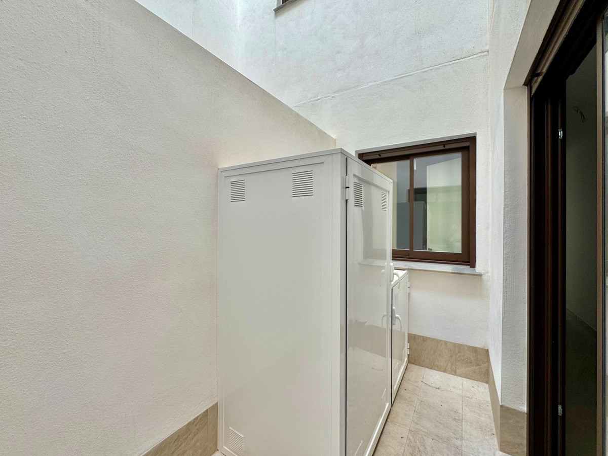 Appartement te koop in Torrevieja | 2 slaapkamers H5432575