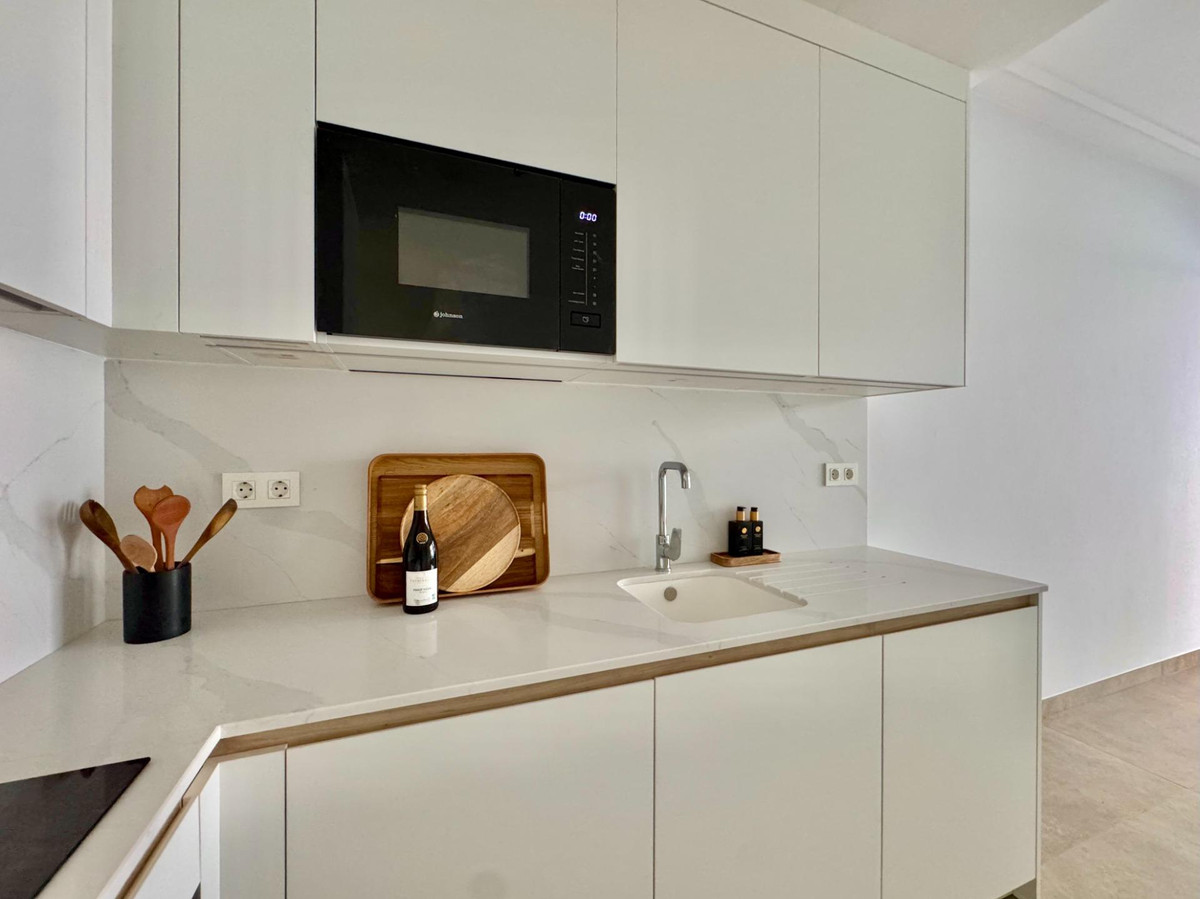 Appartement te koop in Torrevieja | 2 slaapkamers H5432575