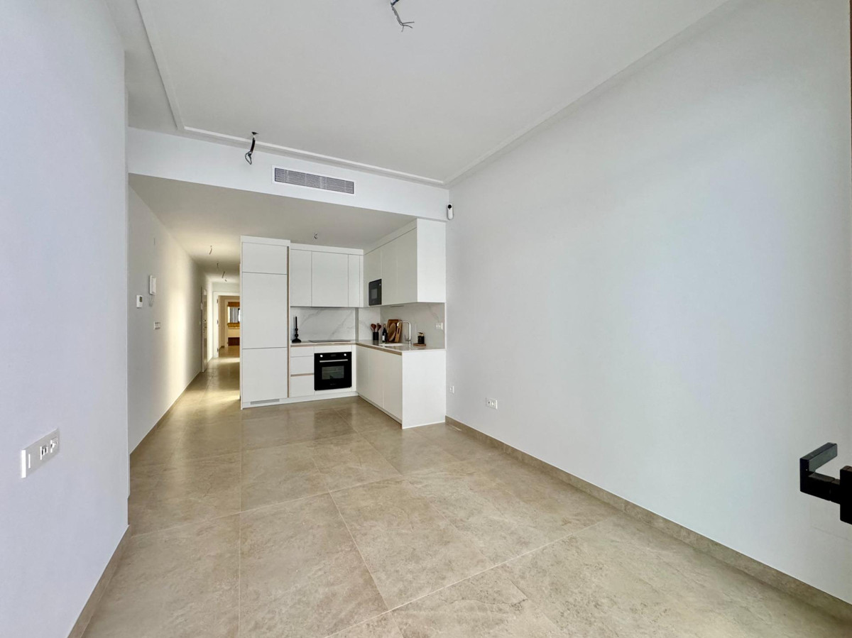 Appartement te koop in Torrevieja | 2 slaapkamers H5432575