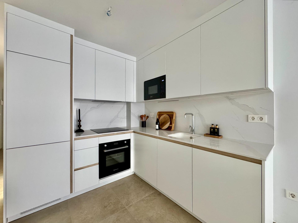 Appartement te koop in Torrevieja | 2 slaapkamers H5432575