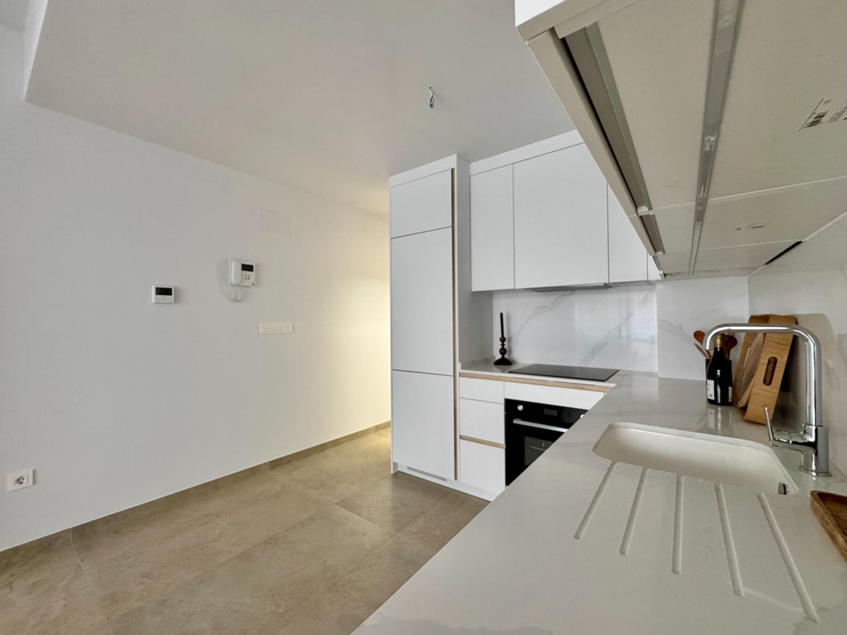 Appartement te koop in Torrevieja | 2 slaapkamers H5432575