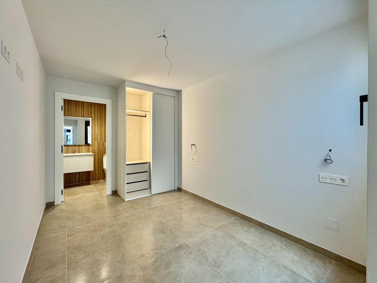 Appartement te koop in Torrevieja | 2 slaapkamers H5432575