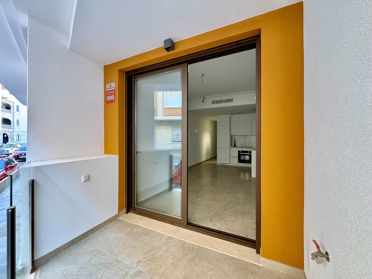 Appartement te koop in Torrevieja | 2 slaapkamers H5432575