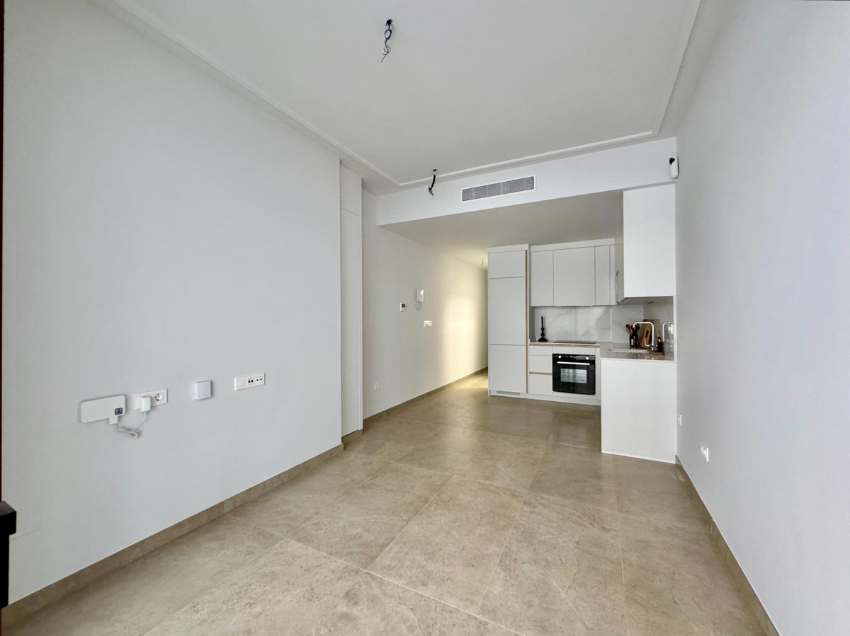 Appartement te koop in Torrevieja | 2 slaapkamers H5432575
