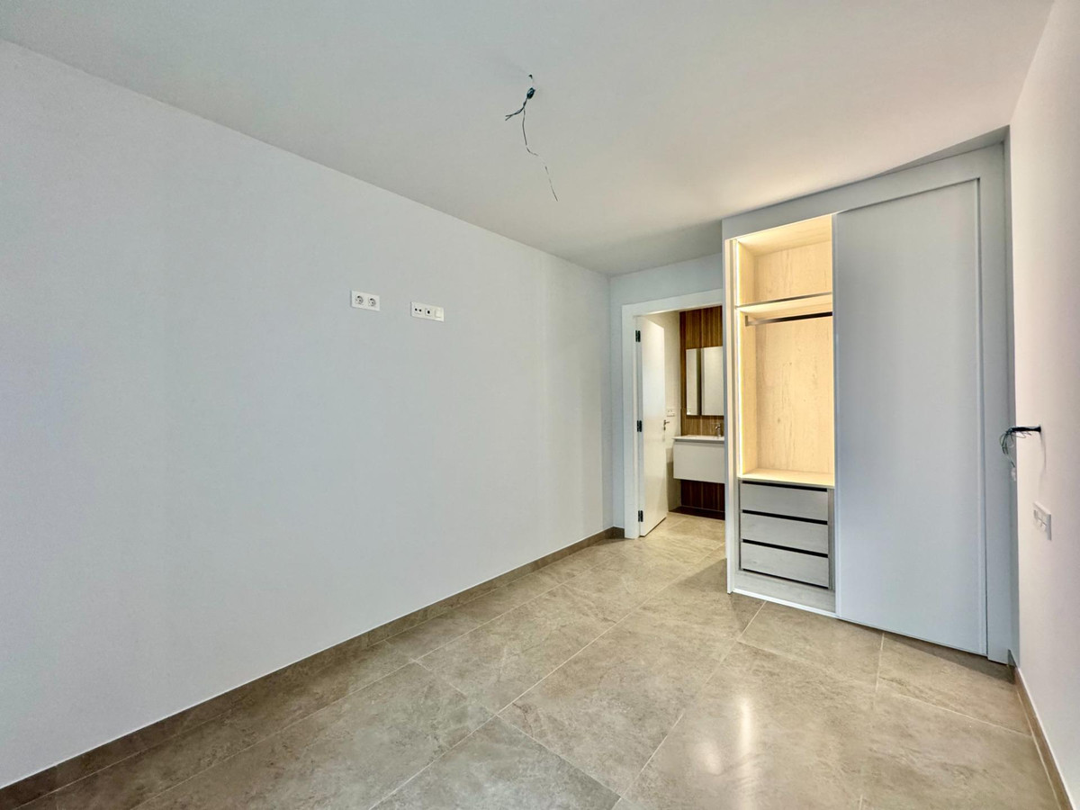 Appartement te koop in Torrevieja | 2 slaapkamers H5432575