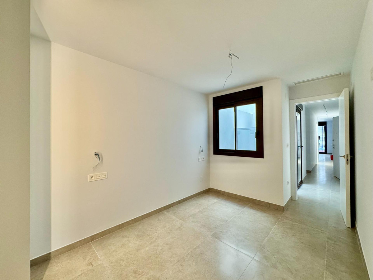Appartement te koop in Torrevieja | 2 slaapkamers H5432575
