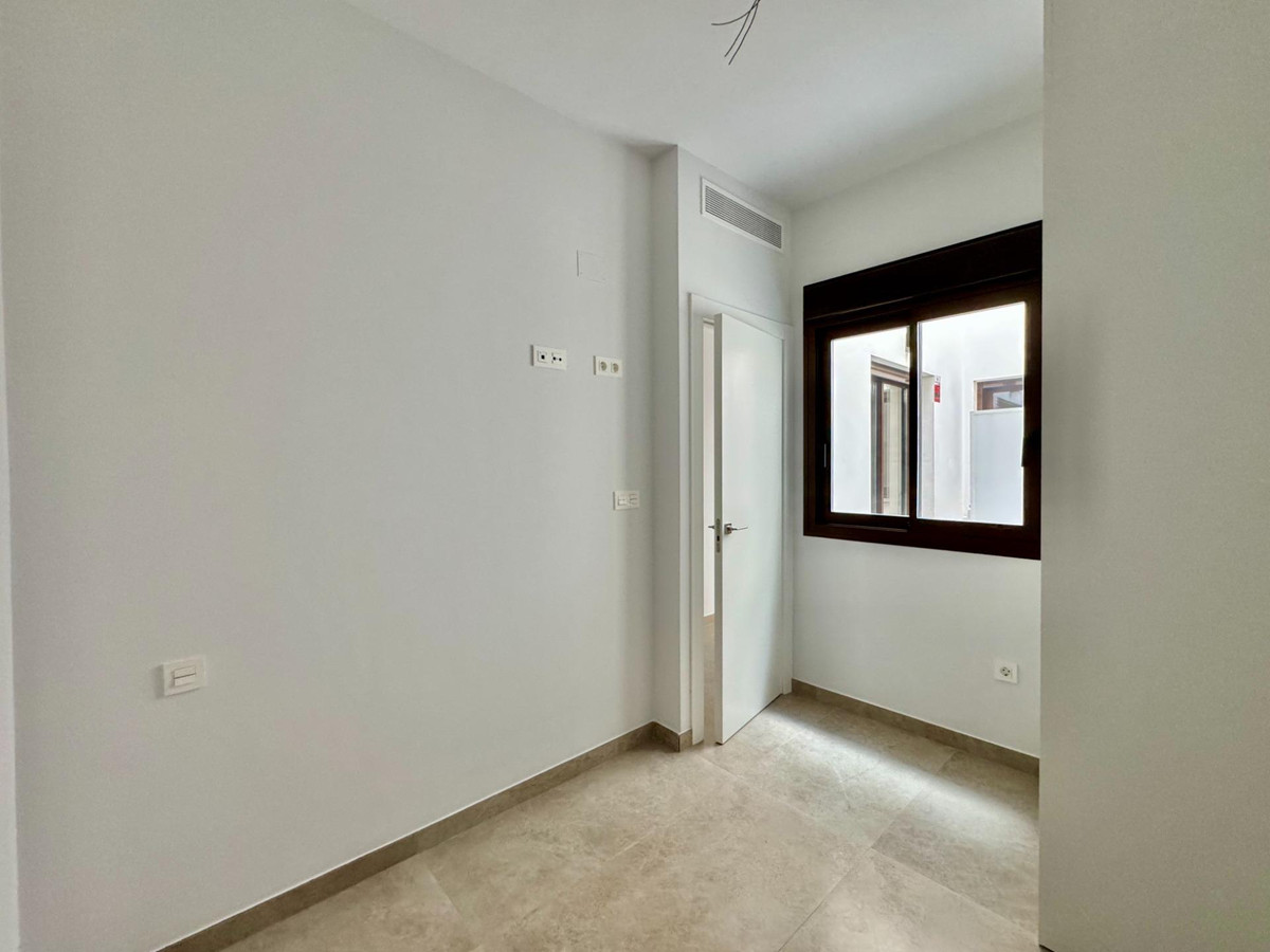 Appartement te koop in Torrevieja | 2 slaapkamers H5432575