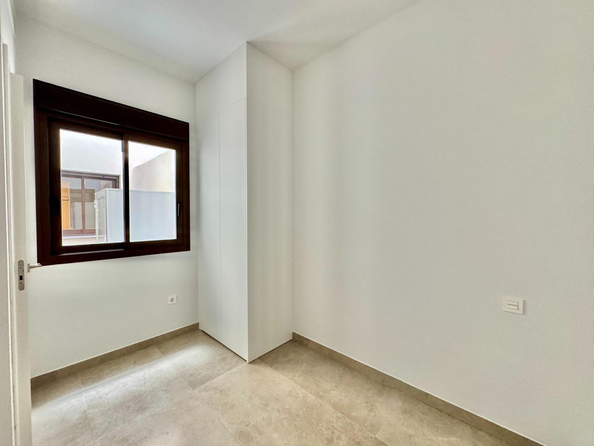 Appartement te koop in Torrevieja | 2 slaapkamers H5432575