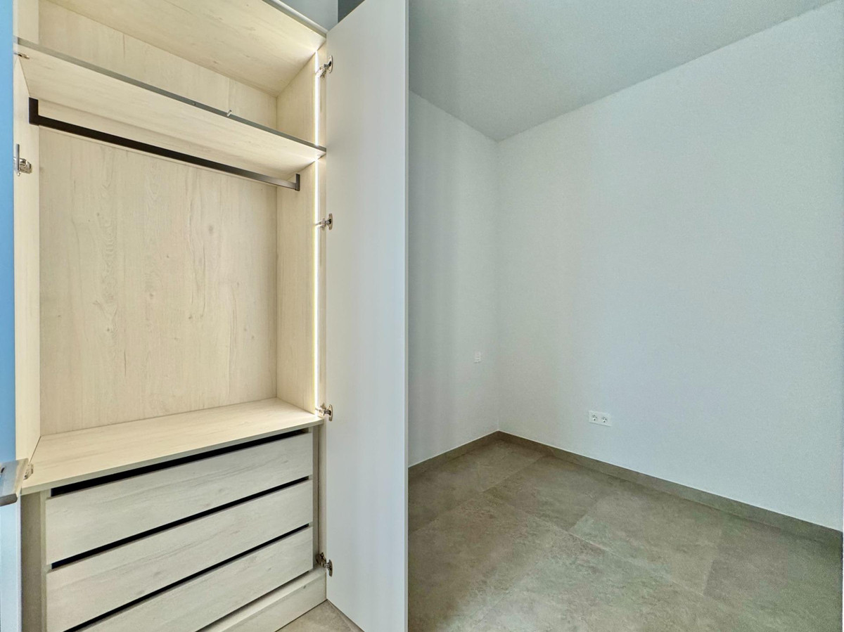 Appartement te koop in Torrevieja | 2 slaapkamers H5432575