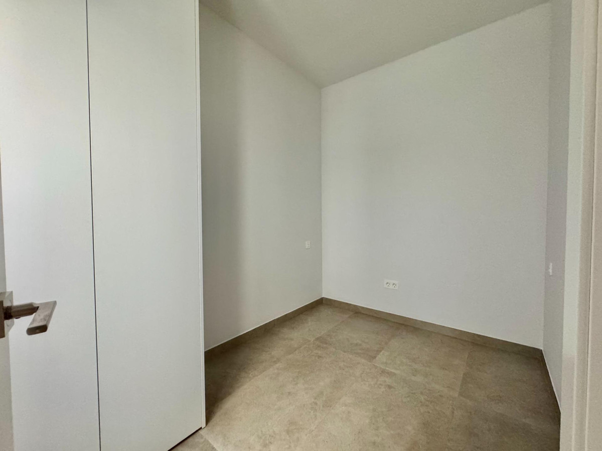 Appartement te koop in Torrevieja | 2 slaapkamers H5432575