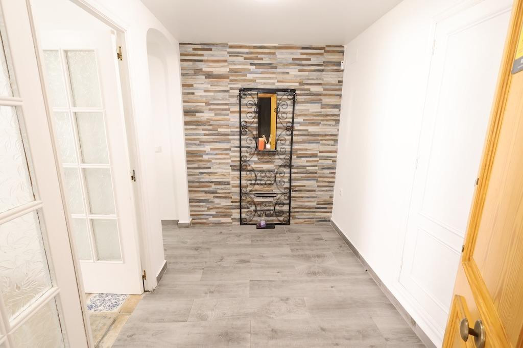 Appartement te koop in Torrevieja | 3 slaapkamers H5433406