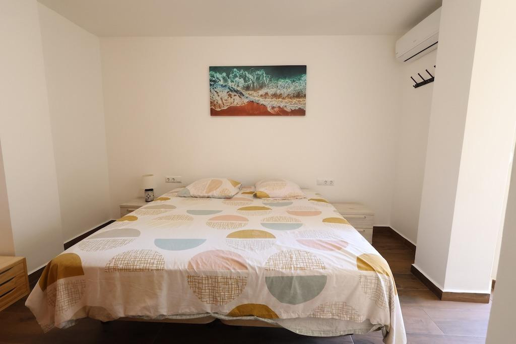 Appartement te koop in Torrevieja | 3 slaapkamers H5433406