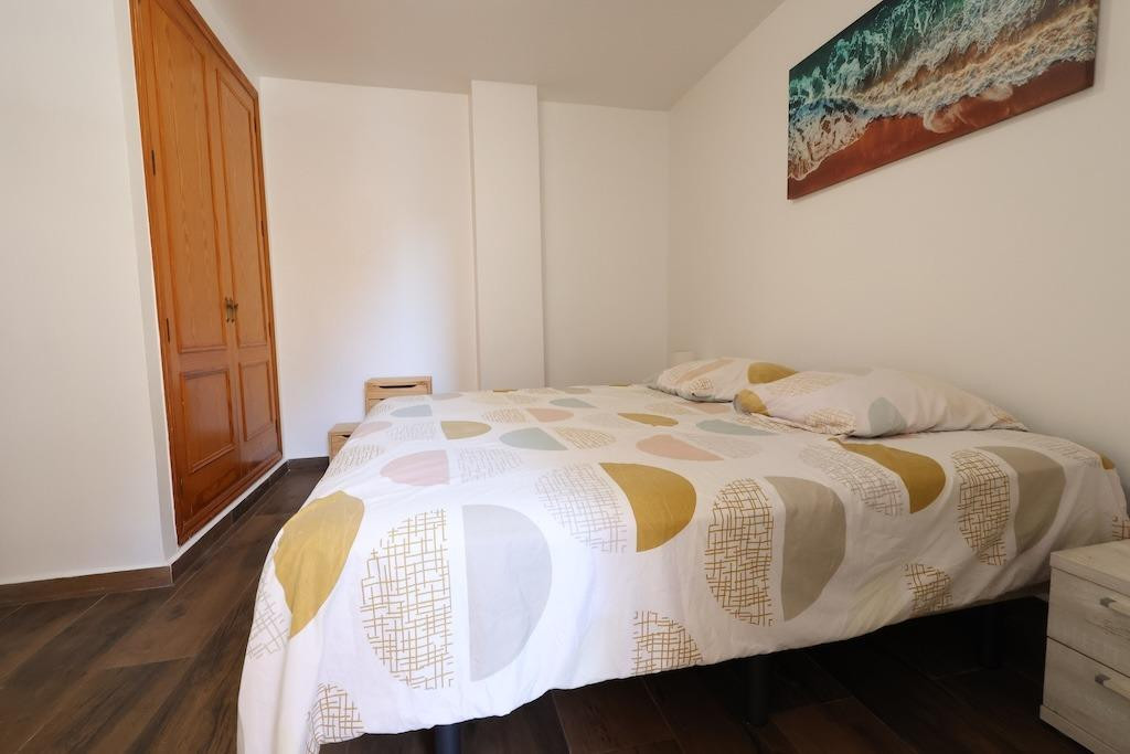 Appartement te koop in Torrevieja | 3 slaapkamers H5433406