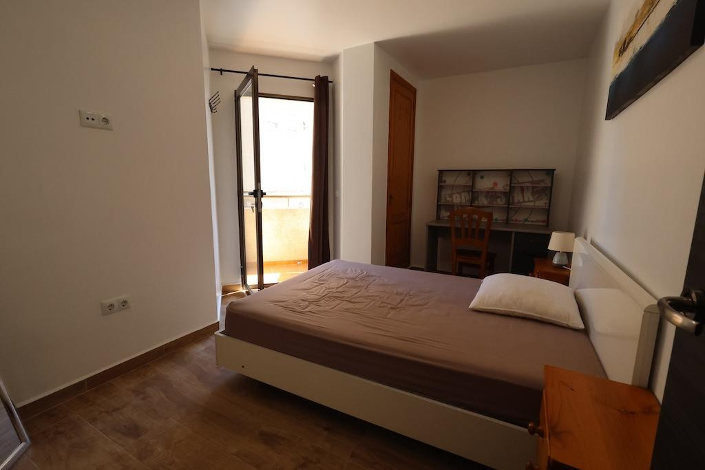 Appartement te koop in Torrevieja | 3 slaapkamers H5433406