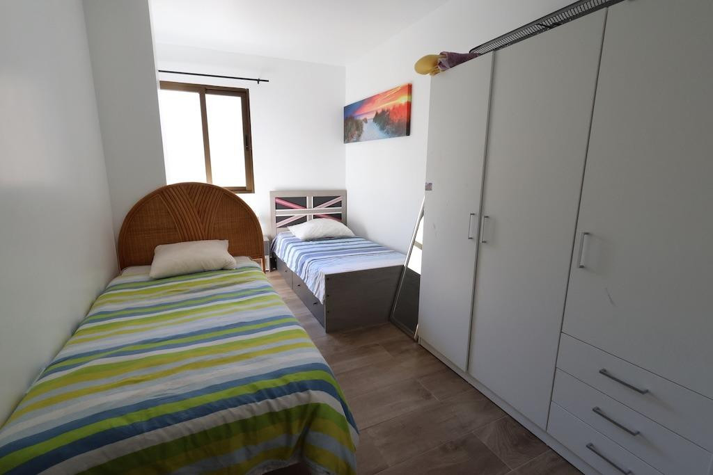 Appartement te koop in Torrevieja | 3 slaapkamers H5433406