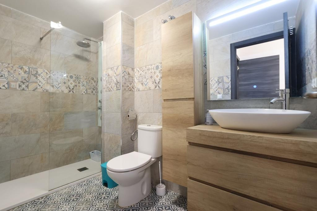 Appartement te koop in Torrevieja | 3 slaapkamers H5433406