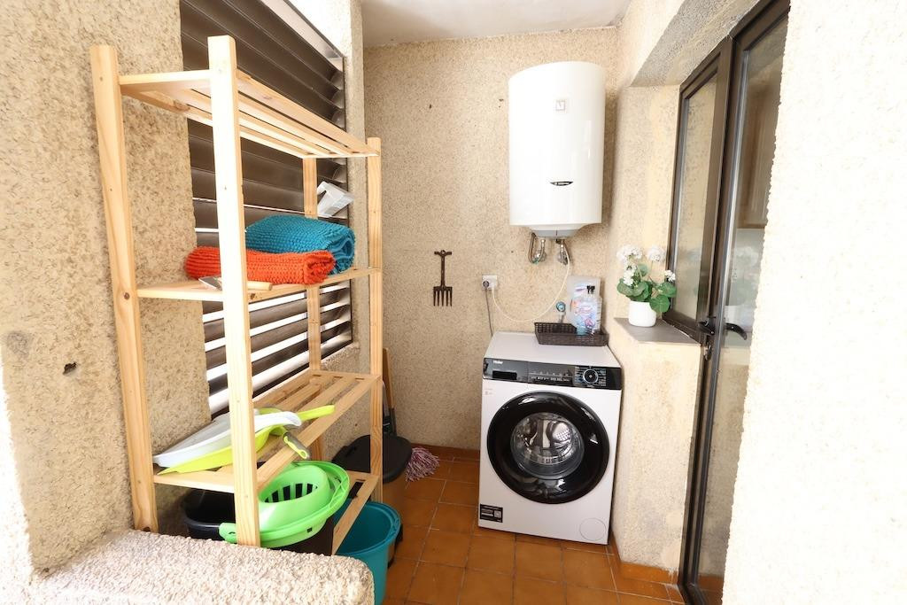 Appartement te koop in Torrevieja | 3 slaapkamers H5433406