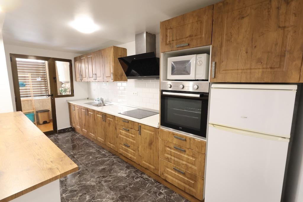Appartement te koop in Torrevieja | 3 slaapkamers H5433406
