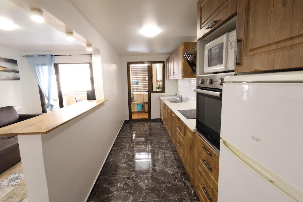 Appartement te koop in Torrevieja | 3 slaapkamers H5433406