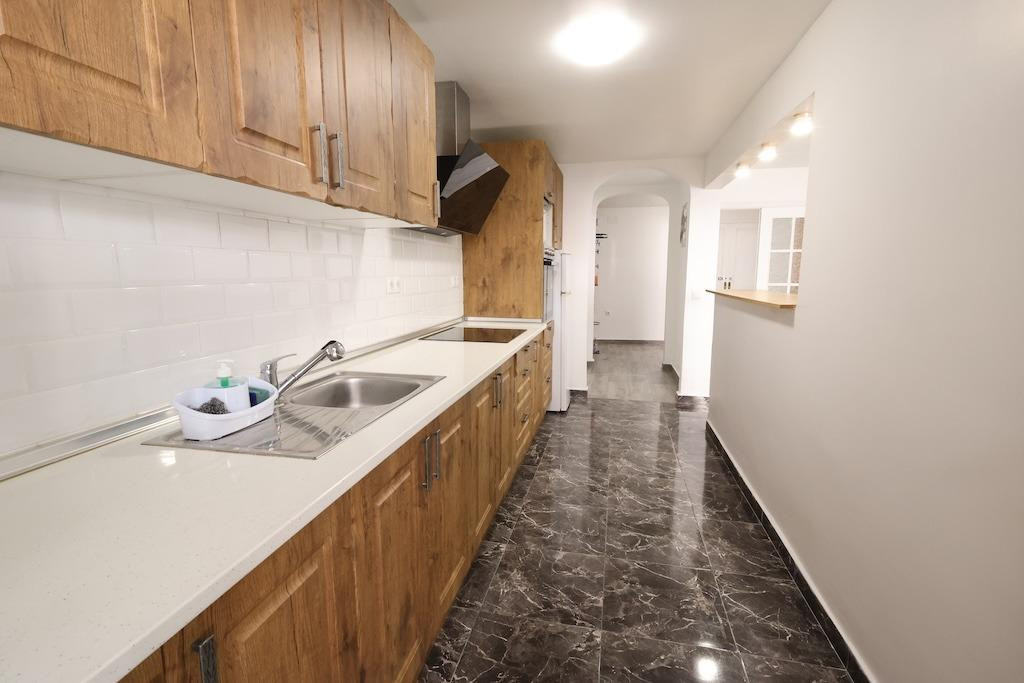 Appartement te koop in Torrevieja | 3 slaapkamers H5433406