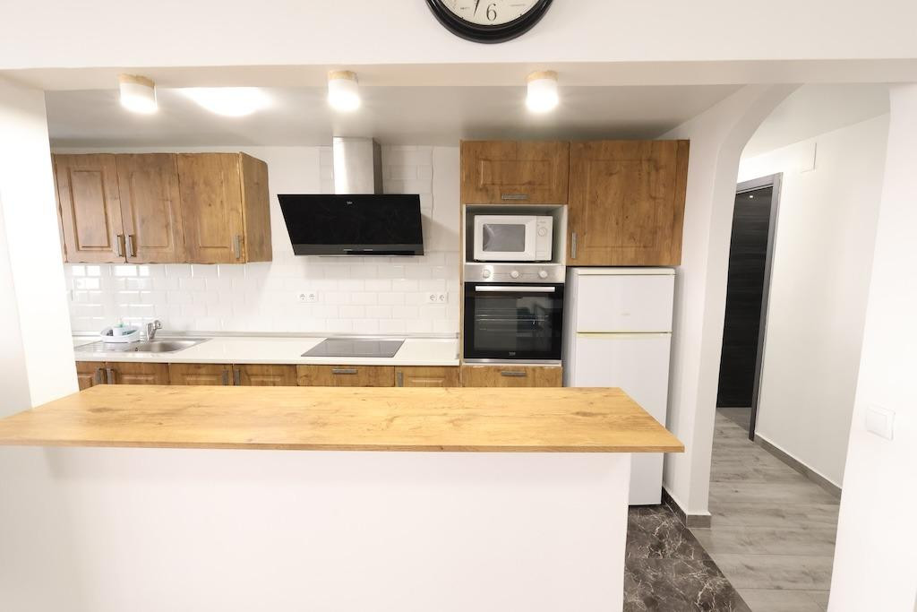 Appartement te koop in Torrevieja | 3 slaapkamers H5433406