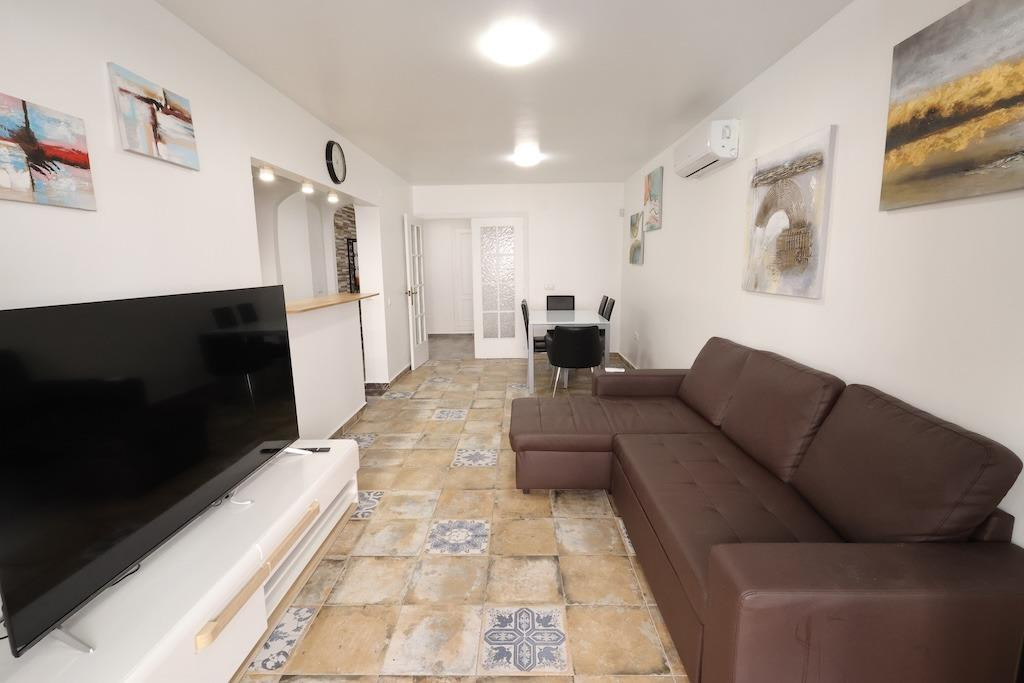 Appartement te koop in Torrevieja | 3 slaapkamers H5433406