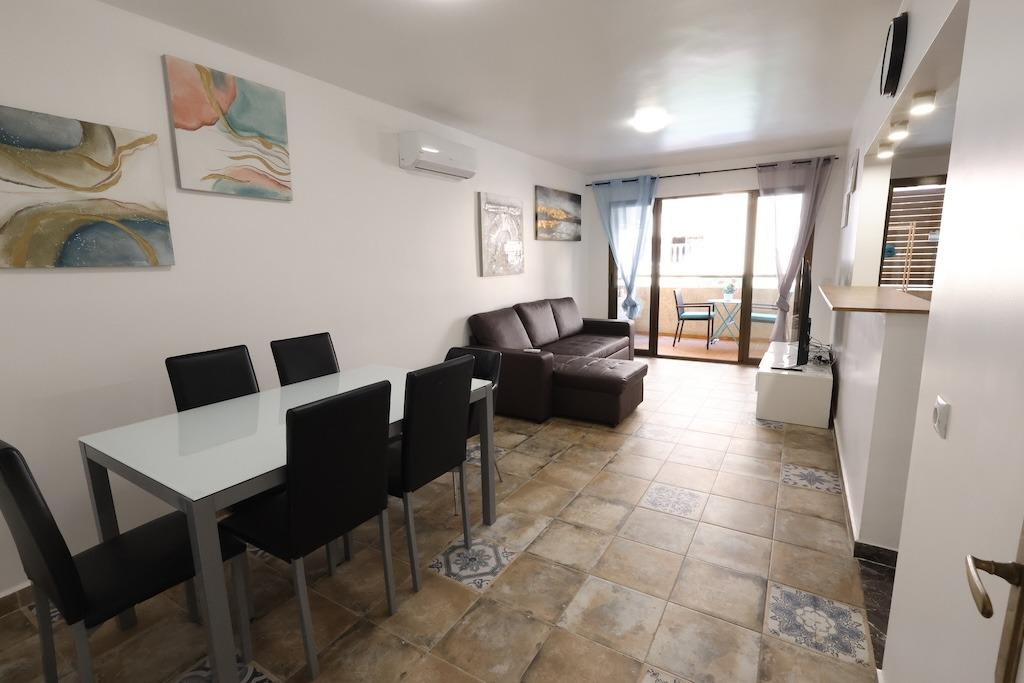 Appartement te koop in Torrevieja | 3 slaapkamers H5433406