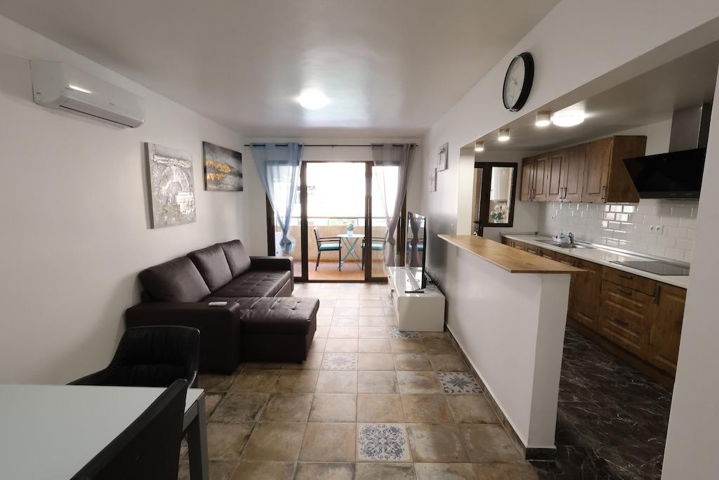Appartement te koop in Torrevieja | 3 slaapkamers H5433406