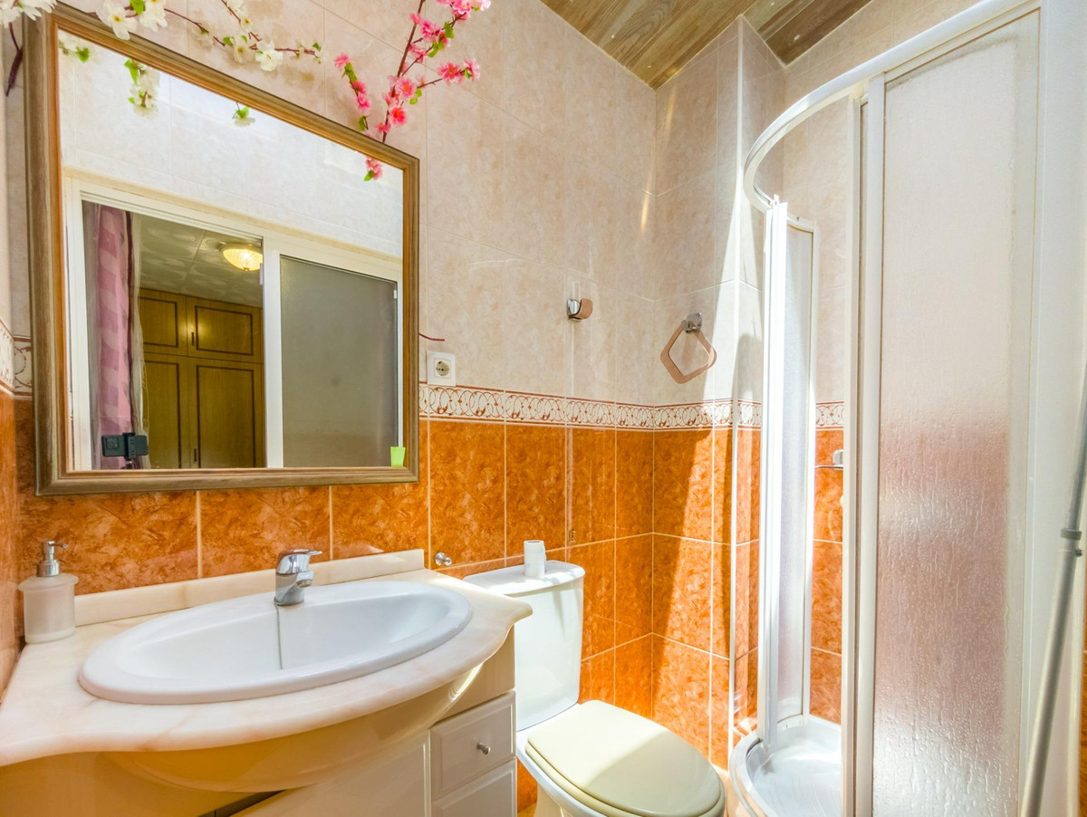 Penthouse te koop in Torrevieja | 2 slaapkamers H5433523