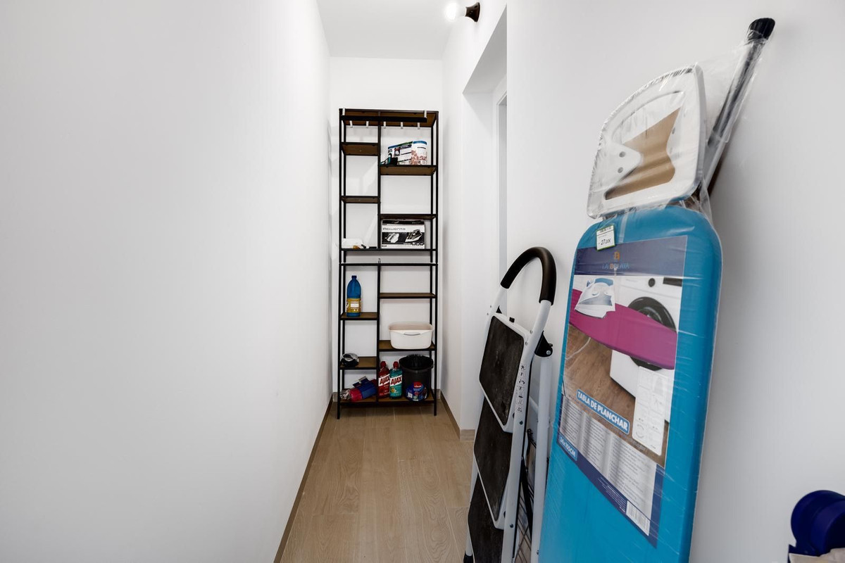 Appartement te koop in Torrevieja | 3 slaapkamers H5435845
