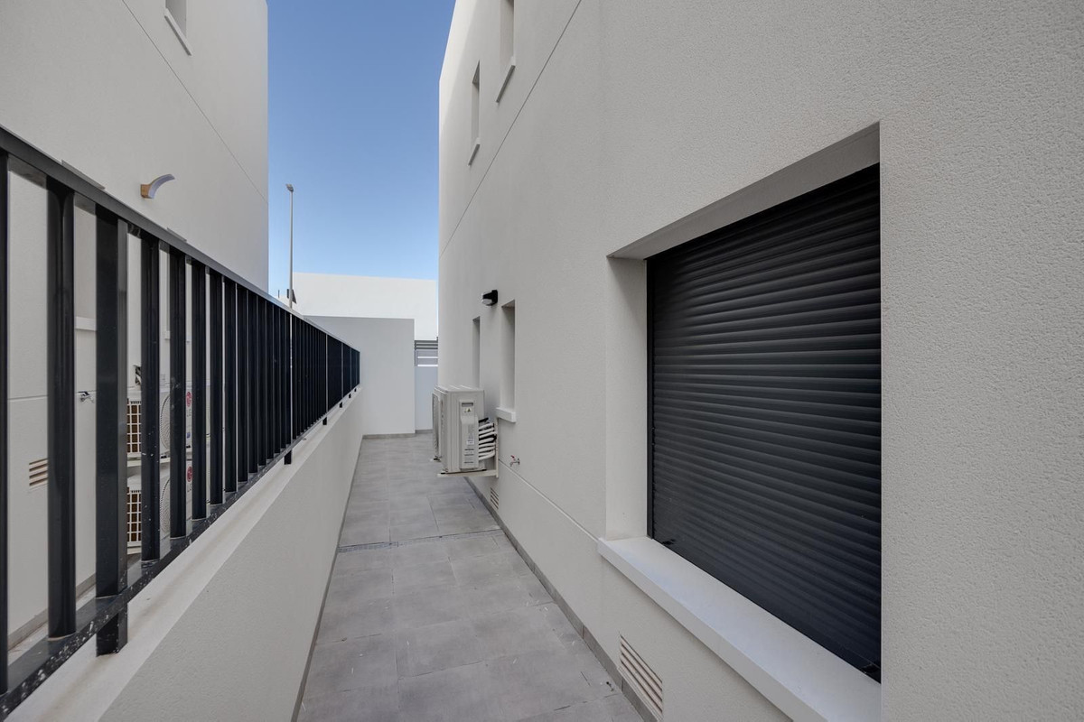 Appartement te koop in Torrevieja | 3 slaapkamers H5435845