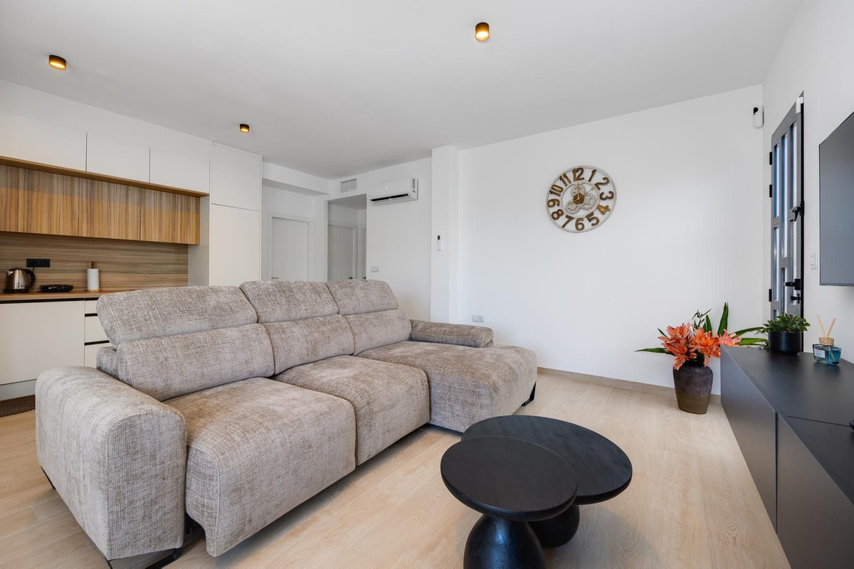 Appartement te koop in Torrevieja | 3 slaapkamers H5435845
