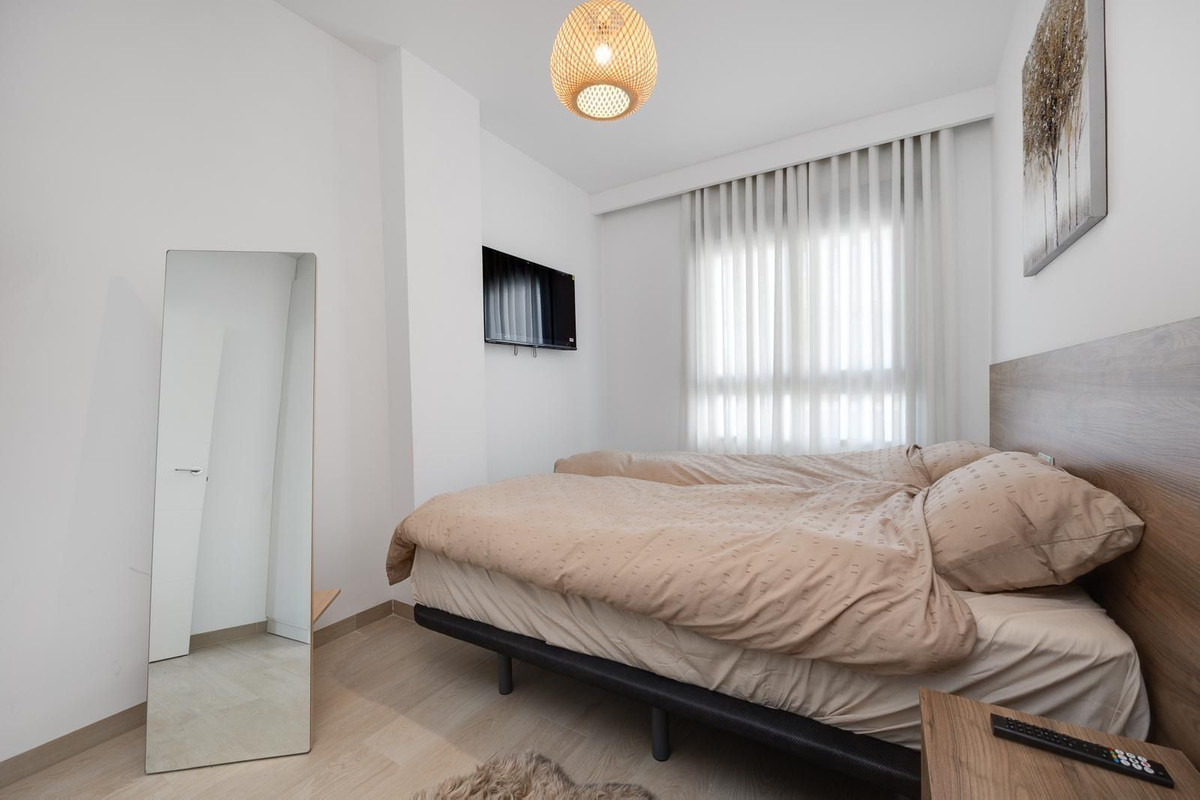 Appartement te koop in Torrevieja | 3 slaapkamers H5435845