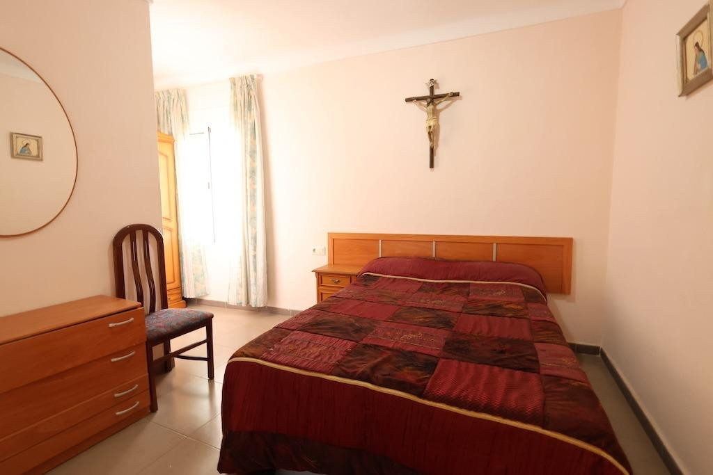 Appartement te koop in Torrevieja | 3 slaapkamers H5440012