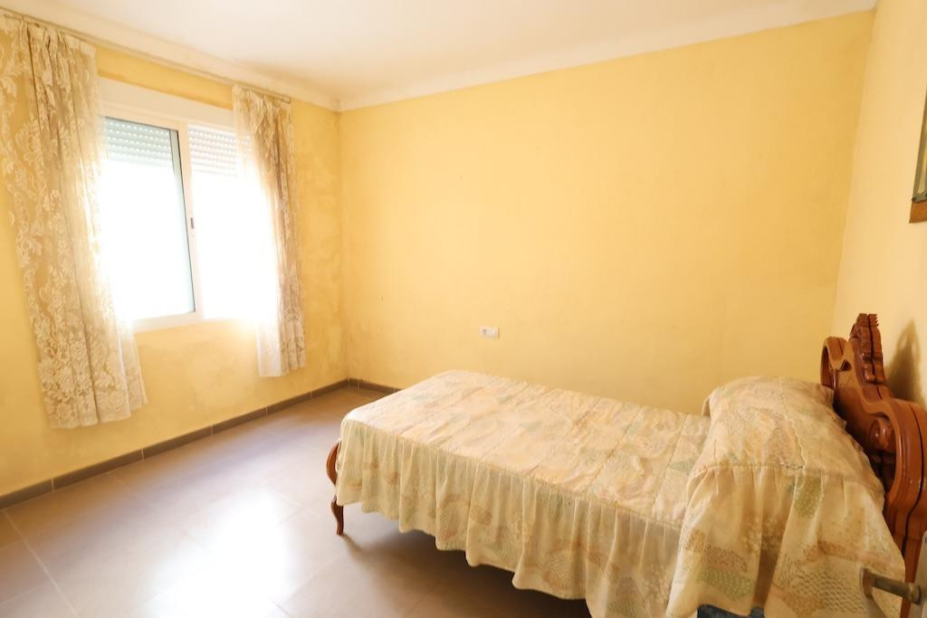 Appartement te koop in Torrevieja | 3 slaapkamers H5440012