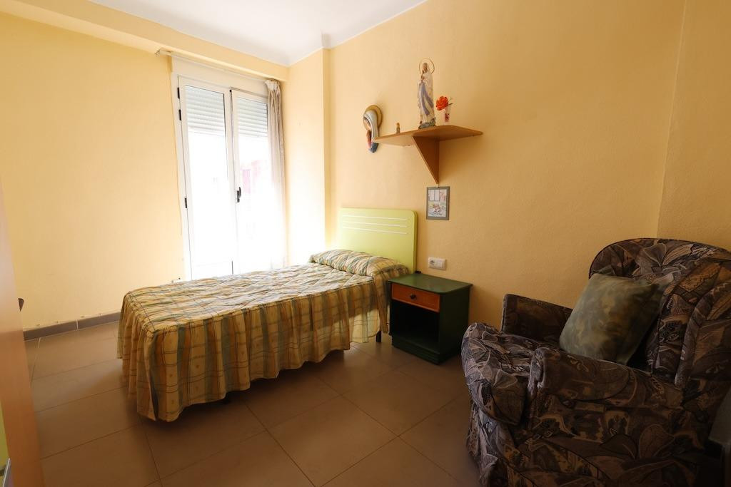 Appartement te koop in Torrevieja | 3 slaapkamers H5440012