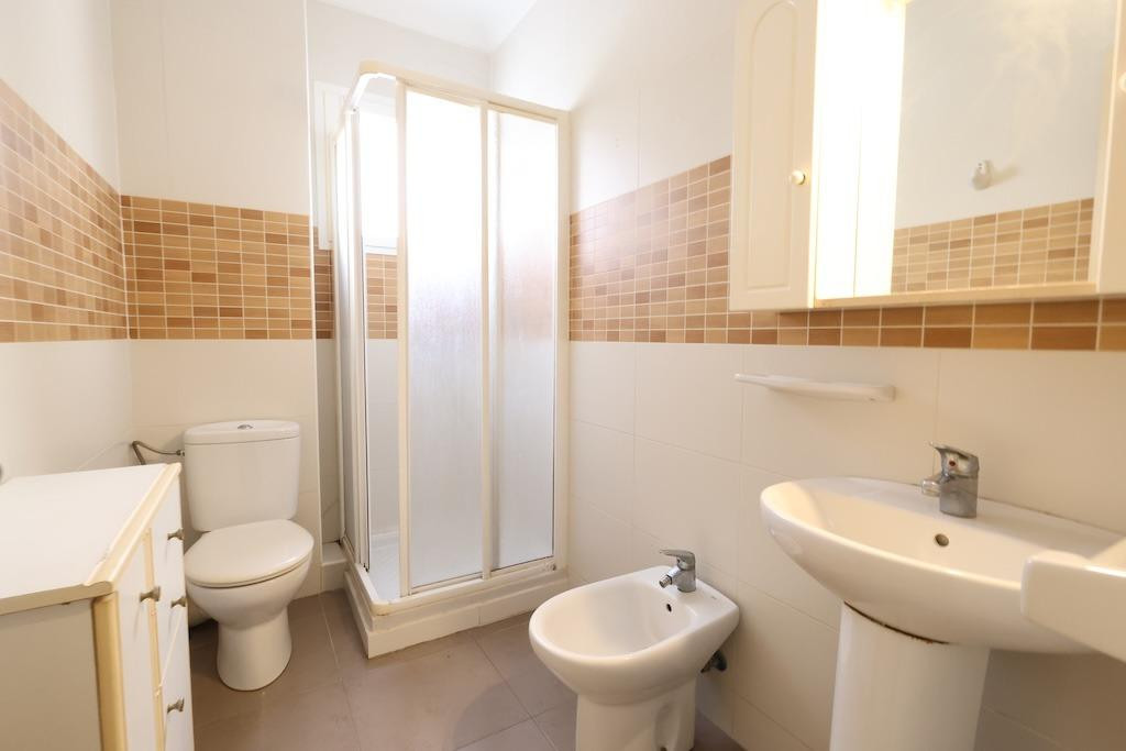 Appartement te koop in Torrevieja | 3 slaapkamers H5440012