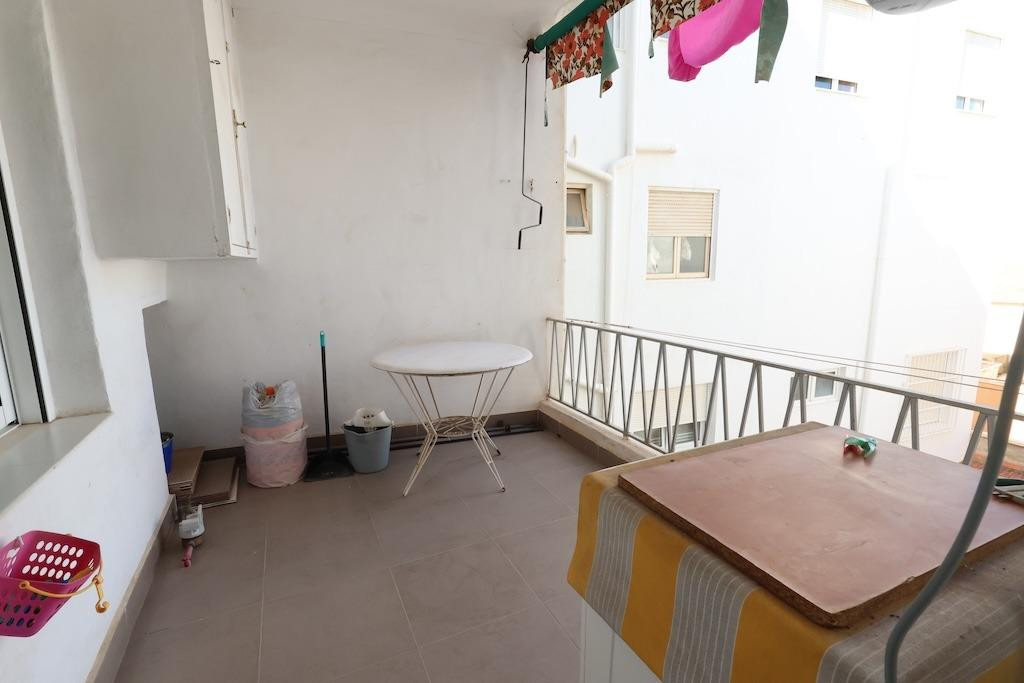 Appartement te koop in Torrevieja | 3 slaapkamers H5440012