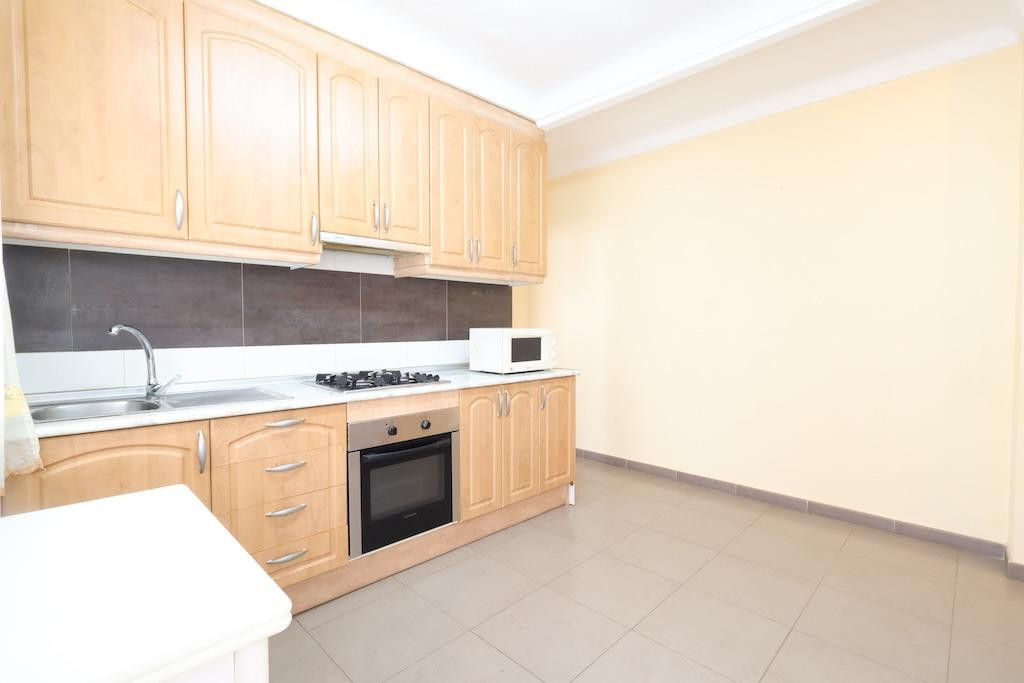 Appartement te koop in Torrevieja | 3 slaapkamers H5440012