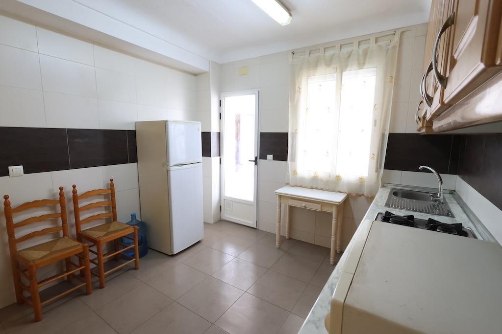 Appartement te koop in Torrevieja | 3 slaapkamers H5440012