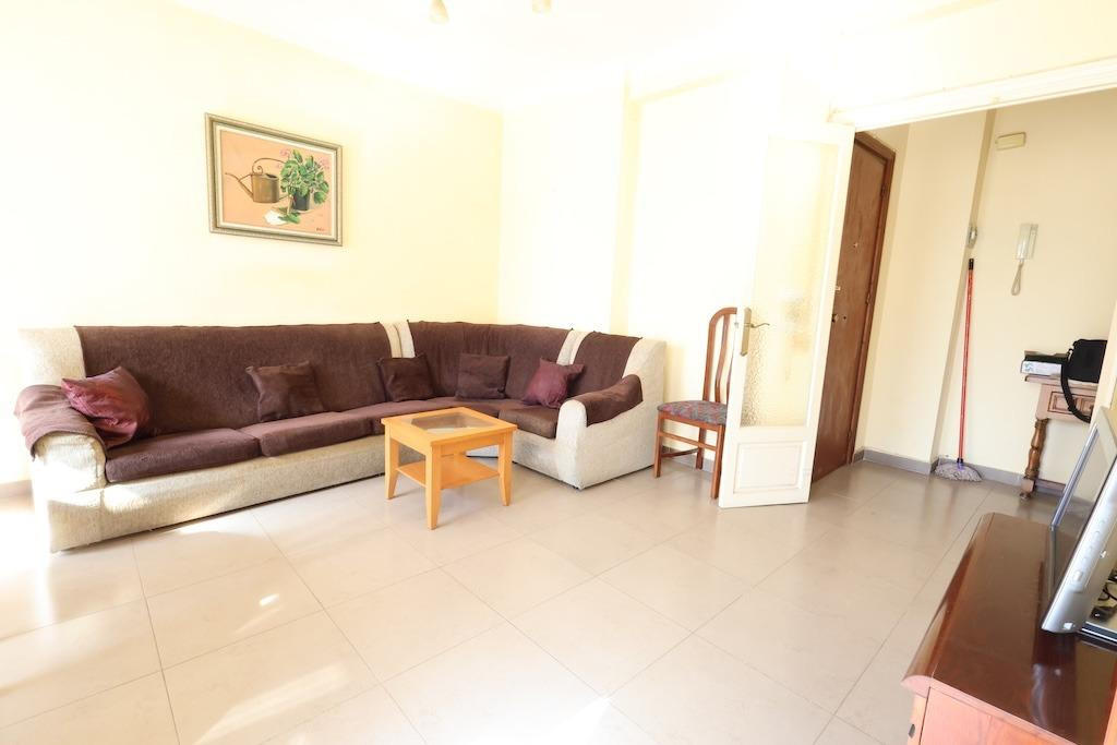 Appartement te koop in Torrevieja | 3 slaapkamers H5440012